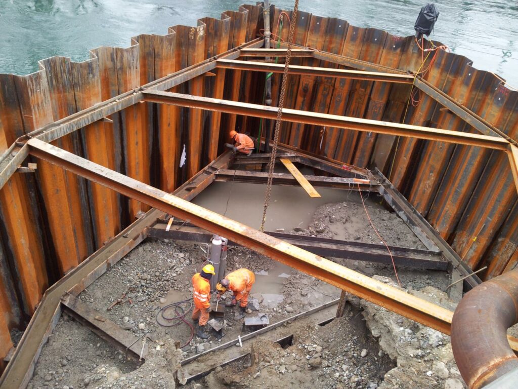 Conduite-Prieuré_03