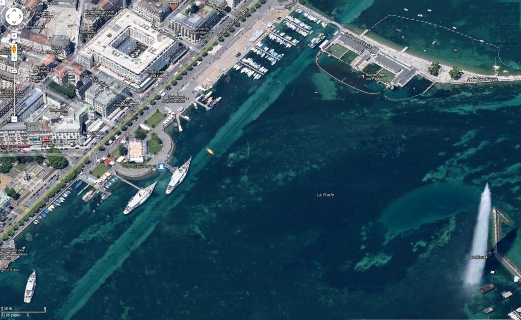 Conduite-Prieuré_06_Tronçon_T1_fond_lac