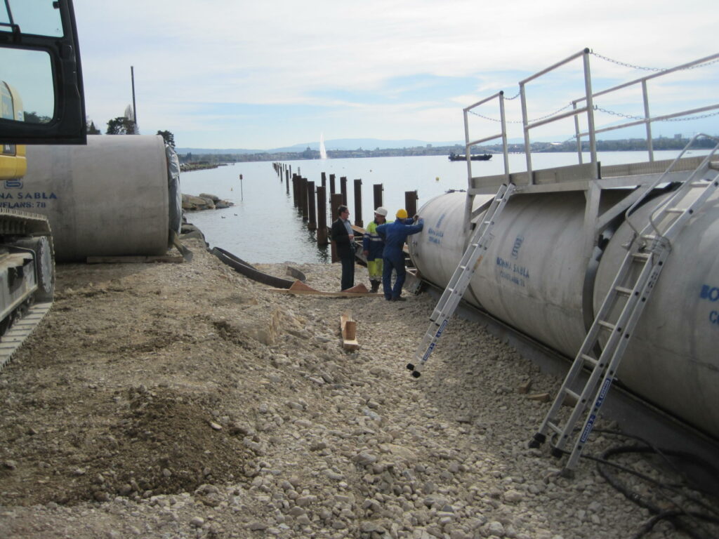 Conduite-Prieuré_07