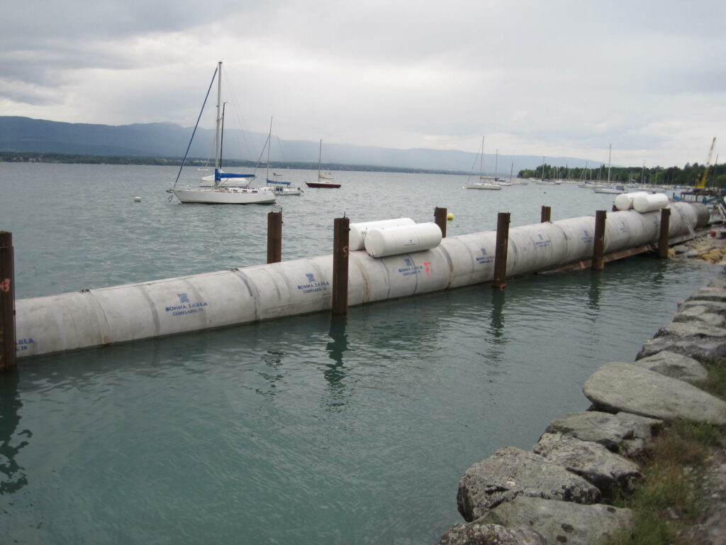 Conduite-Prieuré_08