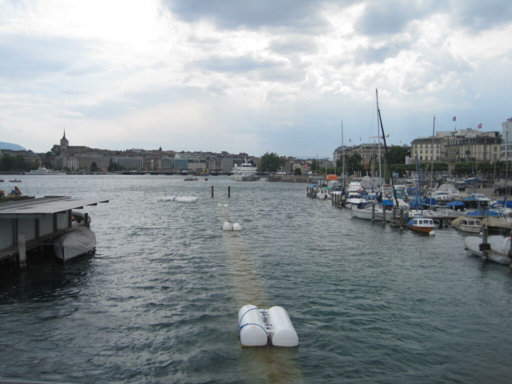 Conduite-Prieuré_09