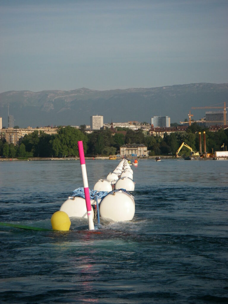 Conduite-Prieuré_10