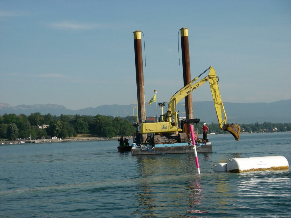 Conduite-Prieuré_12