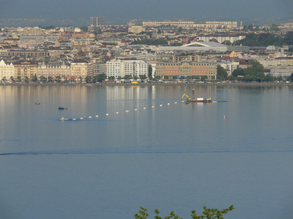 Conduite-Prieuré_14