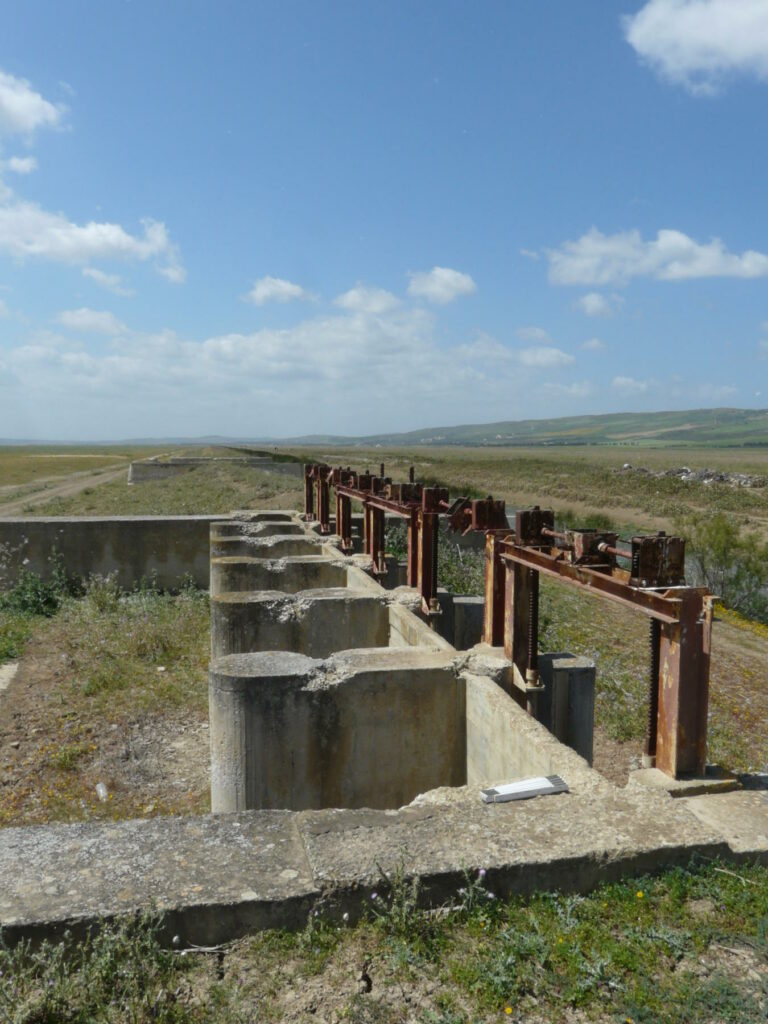 Méjerda_06_barrage-Mabtouh_2