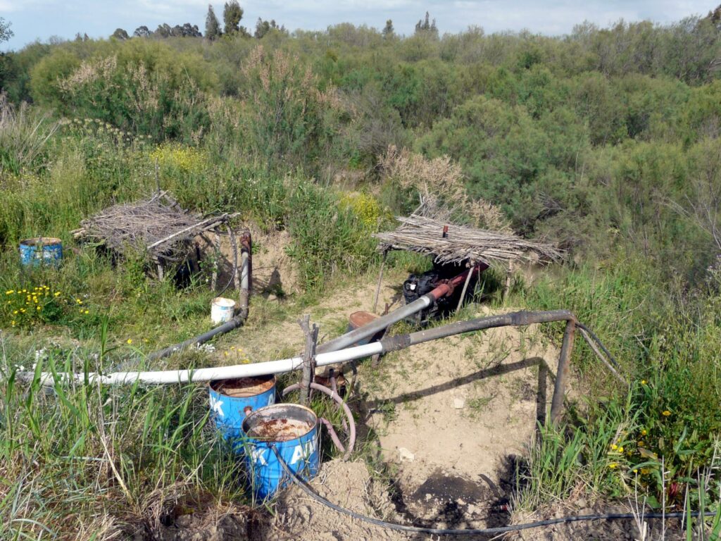 Méjerda_08-lit-Mejerda