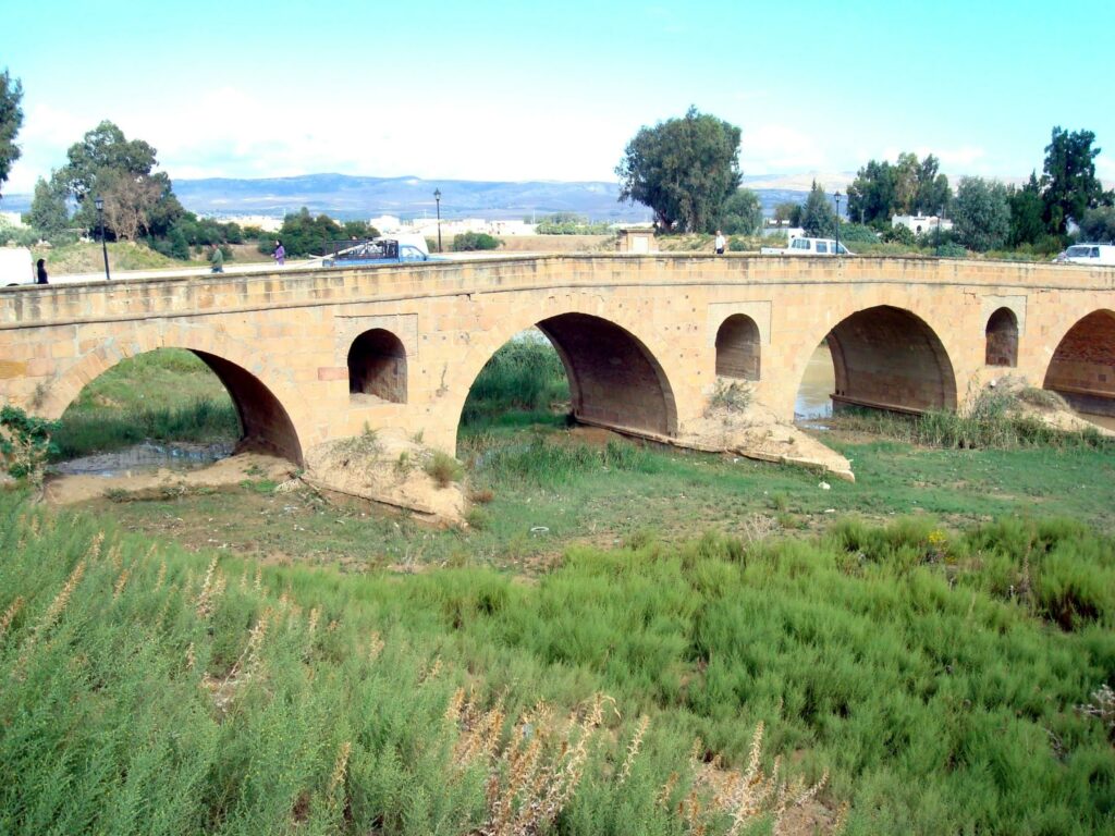 Méjerda_12-Mjez-pont_Andalou