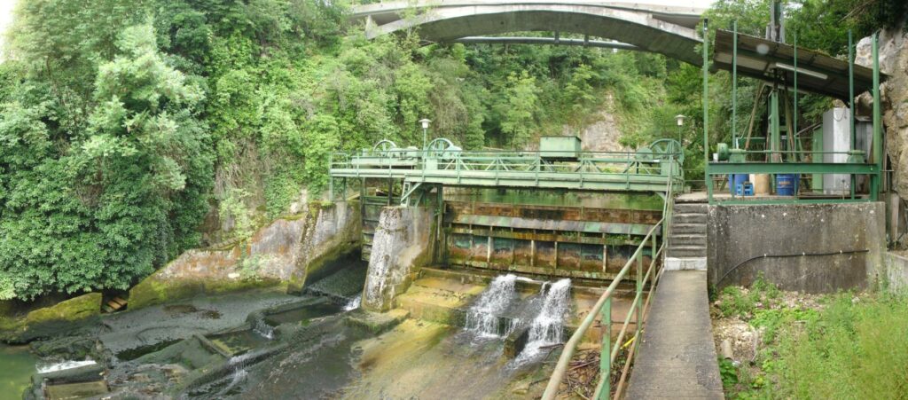 Moulinet_01_avant-travaux Avant travaux