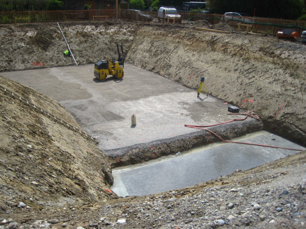 Pré-Longet_04_terrassement