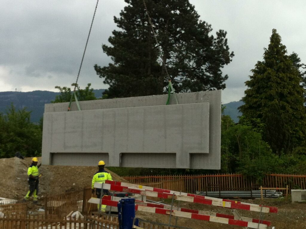 Pré-Longet_07_pré-murs