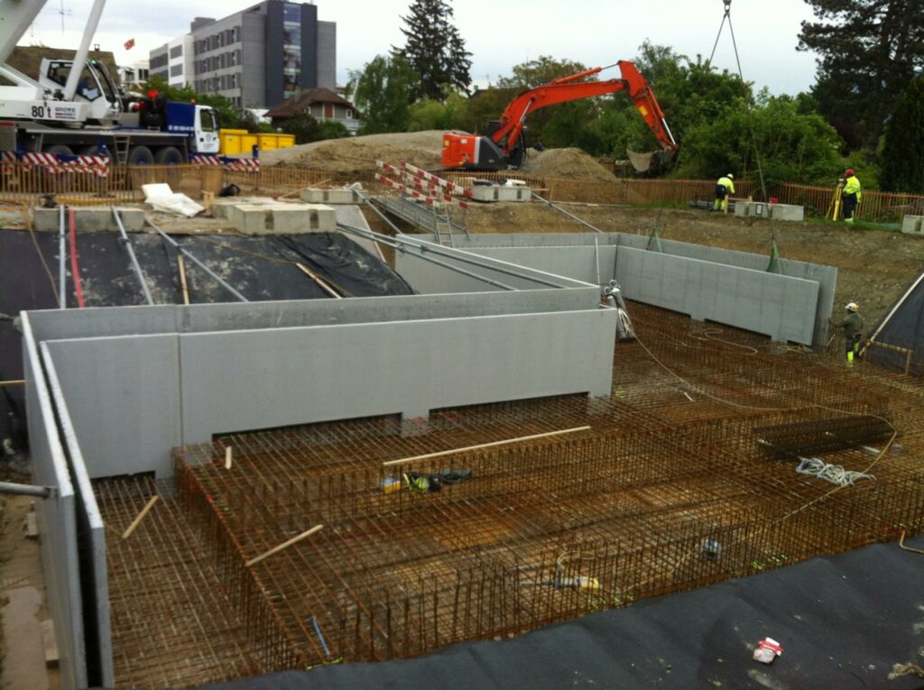 Pré-Longet_08_pré-mur