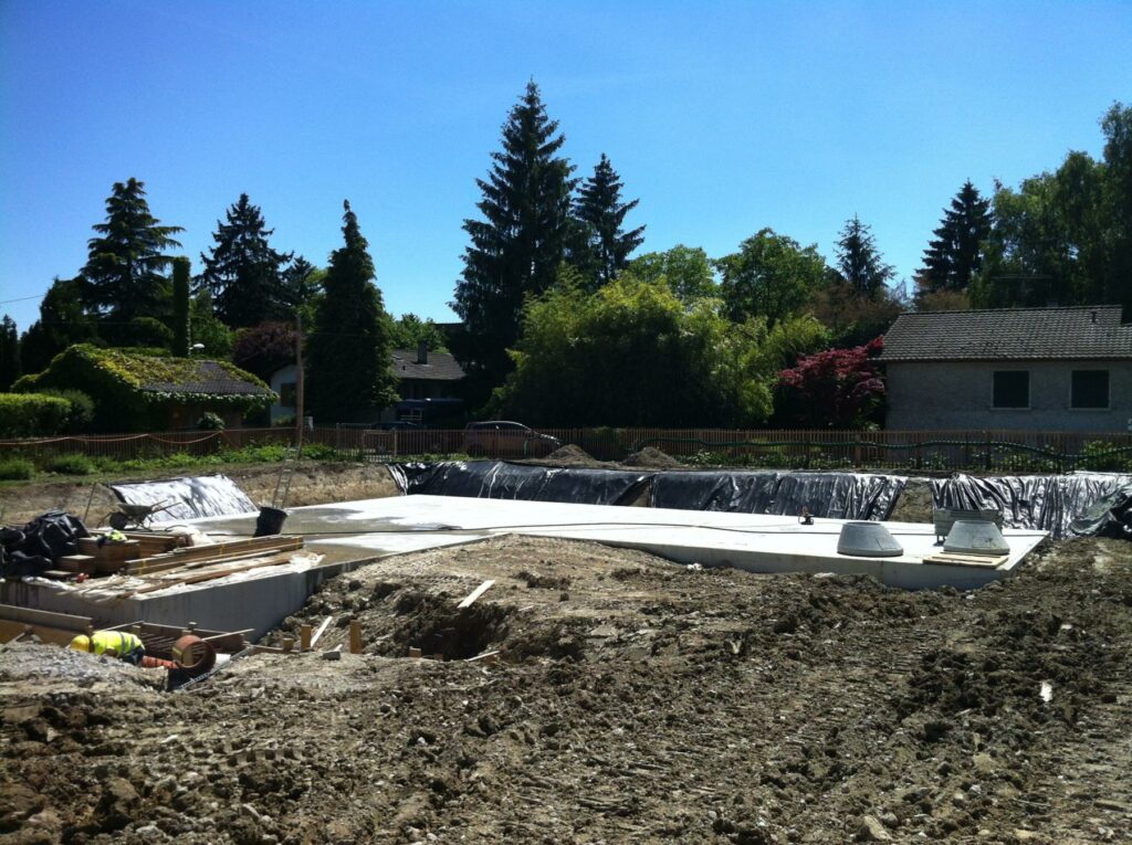 Pré-Longet_11_remblayage