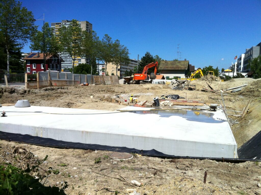 Pré-Longet_12_remblayage