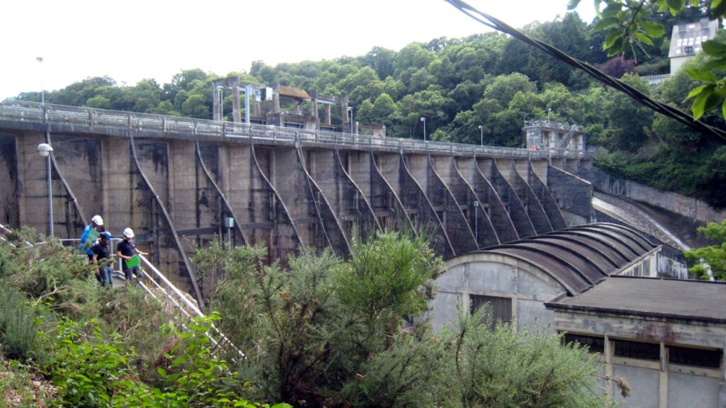 Rophémel_03-Vue_aval