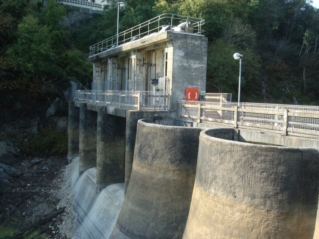 Rophémel_05-Evacuateur_de_crue