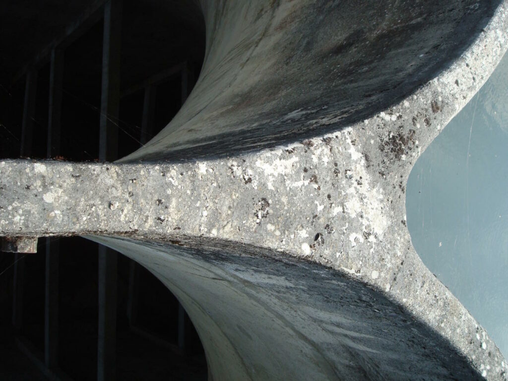 Rophémel_07-Détail_voutes