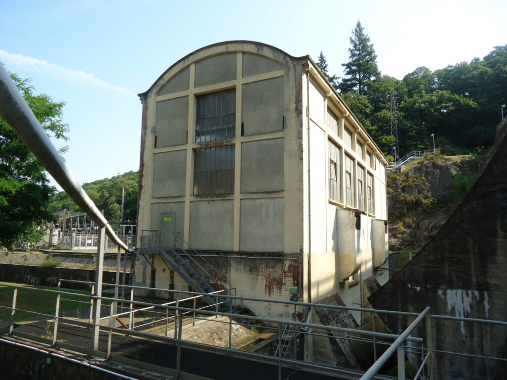 Rophémel_08-Centrale