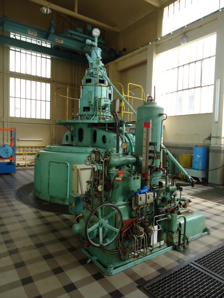 Rophémel_10-Grouperégulateur