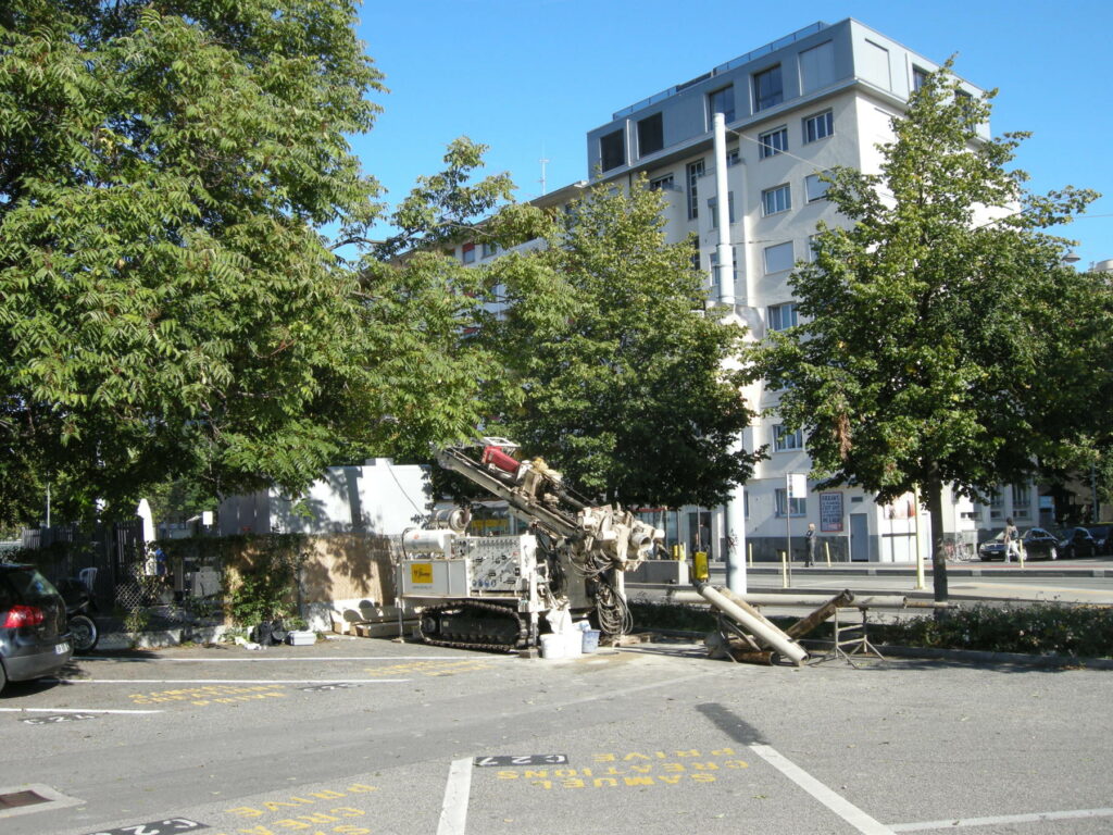 Site-pollué-Huningue_1