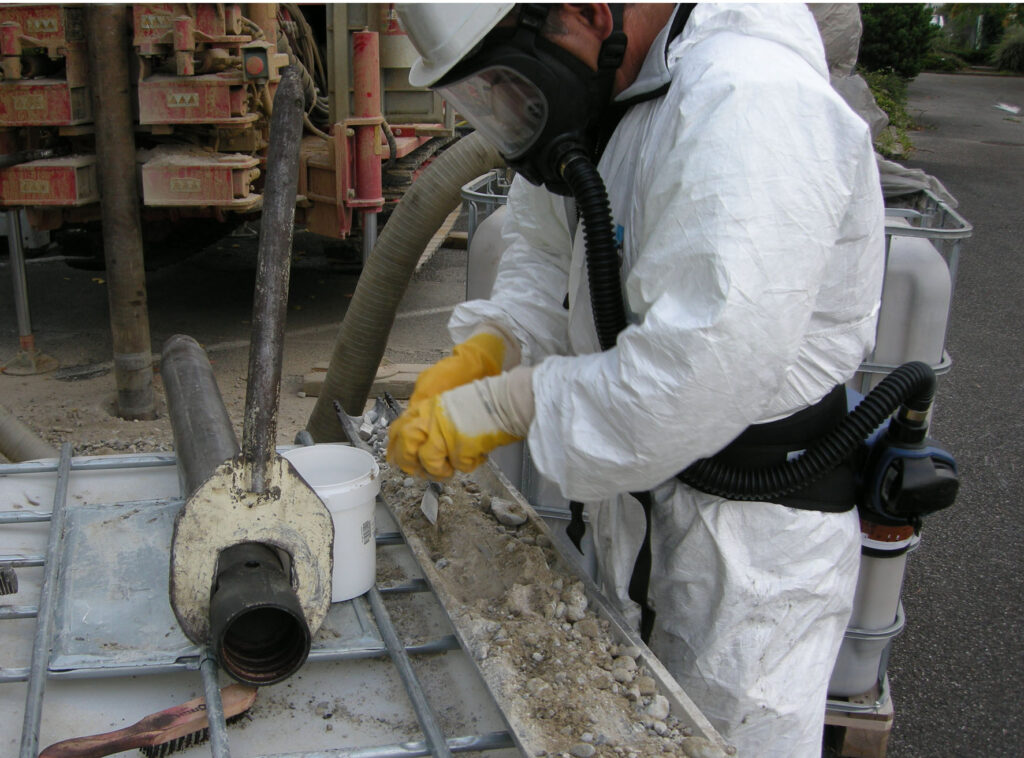 Site-pollué-Huningue_2