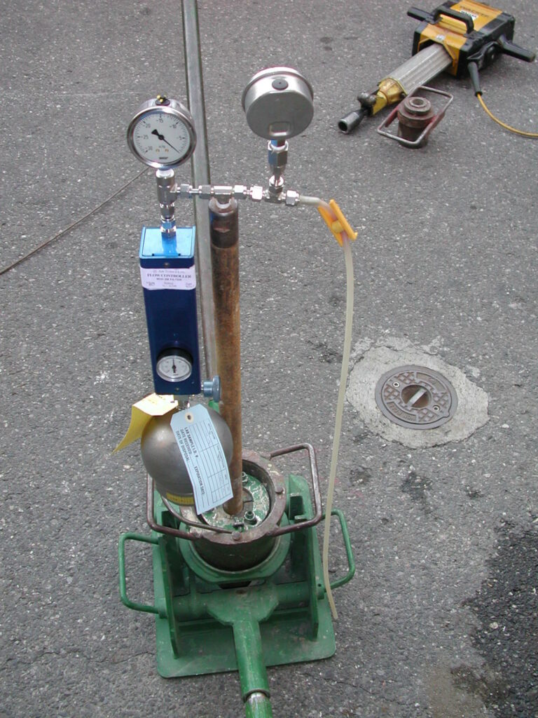 Site-pollué-Huningue_5