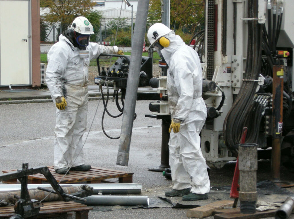 Site-pollué-Huningue_6