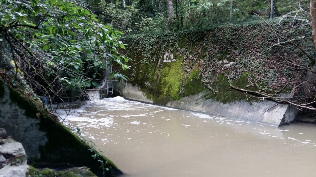 RUISSEAU-LE-GOBE_20170724_142956