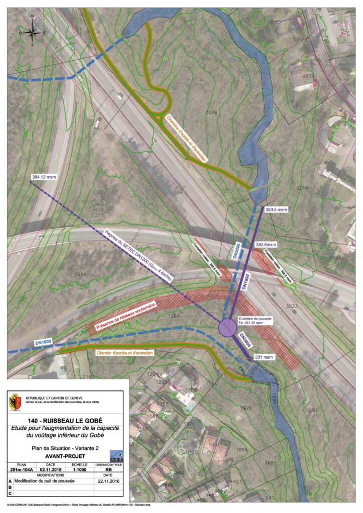 RUISSEAU-LE-GOBE_291m-104A-Situation-Variante-2