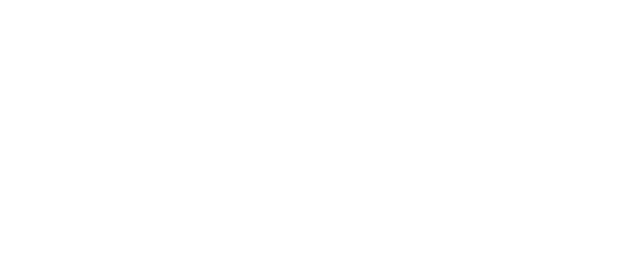 Geos