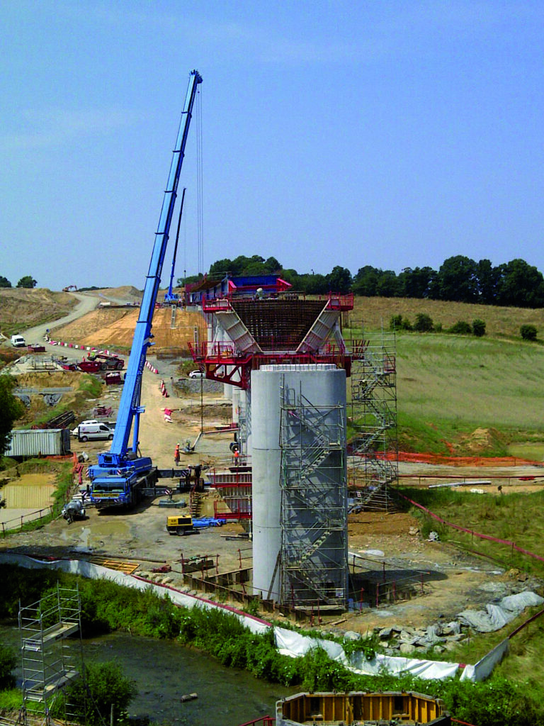 BPL-Estacade-du-Vicoin-2