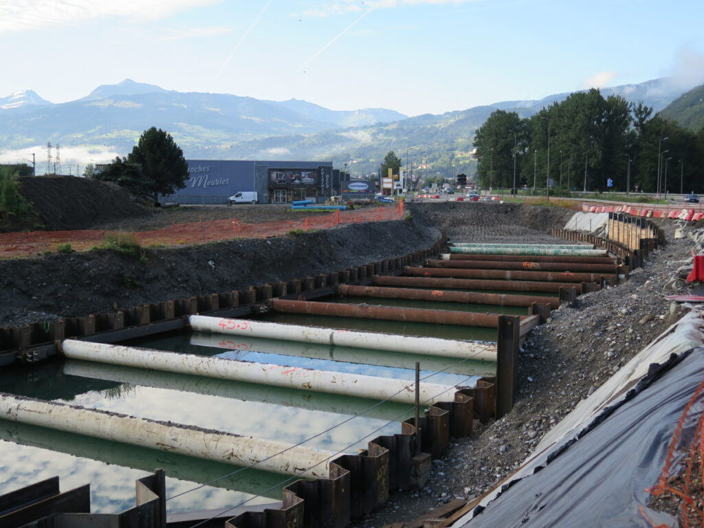 DD1325_20140811_Suppression-du-PN-46-à-Sallanches-74_1