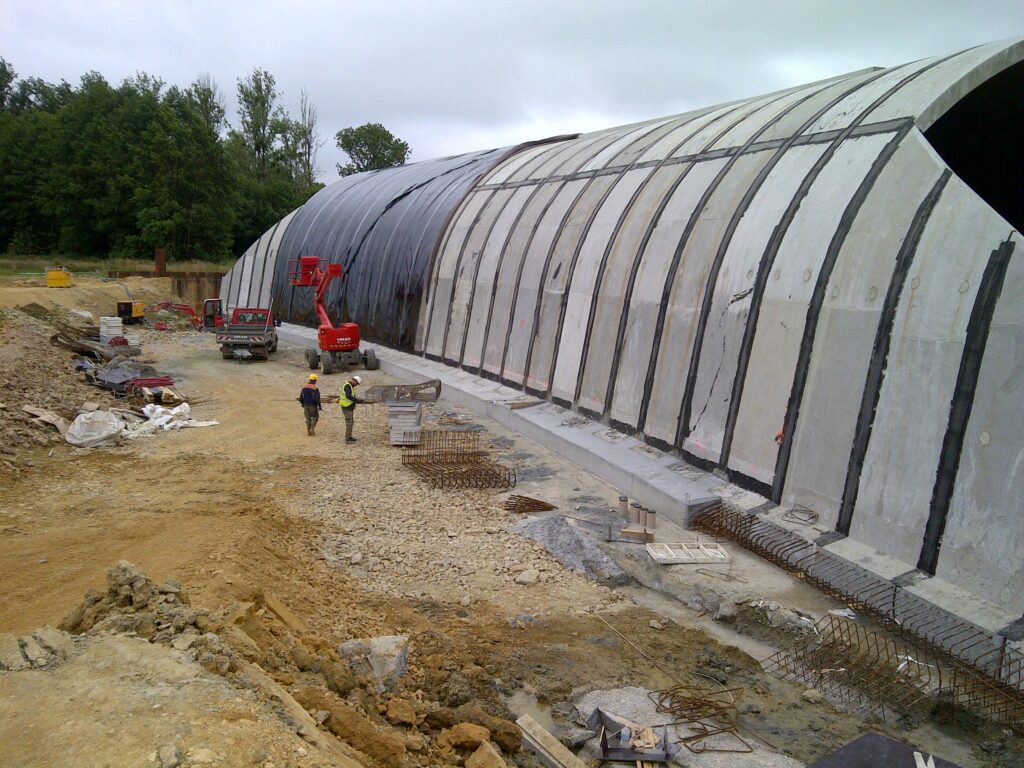 DD1356_20130629_BPL_OAC