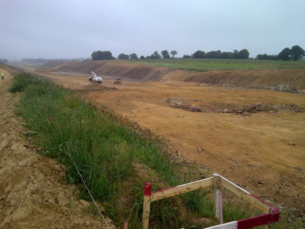 DD1356_20130629_-BPL_terrassements-