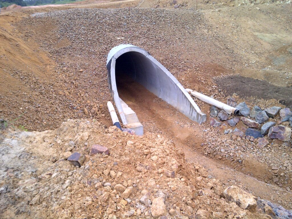 DD1356_20130629_BPL-terrassements-assainissement