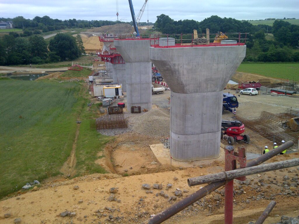 DD1356-20130920_BPL_Estacade-du-Vicoin