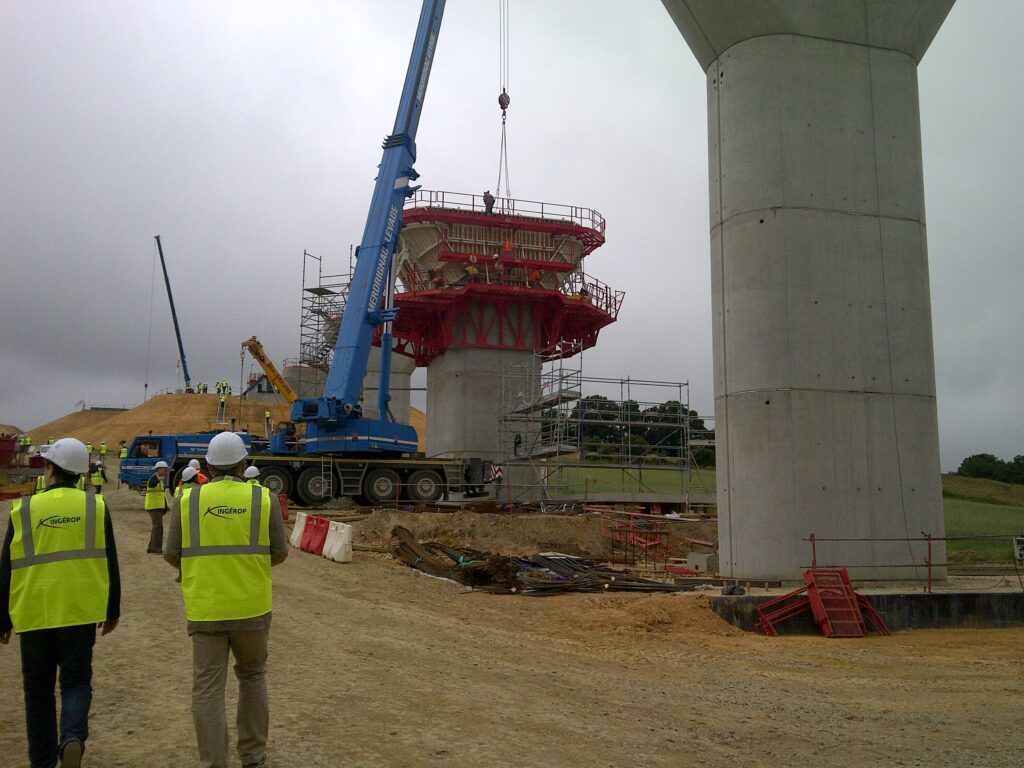 DD1356-20130920_BPL_Estacade-du-Vicoin_-Piles