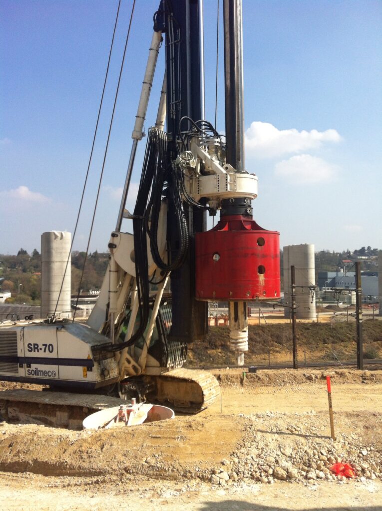 Fondation_Ouvrage-dart_LGV-BPL