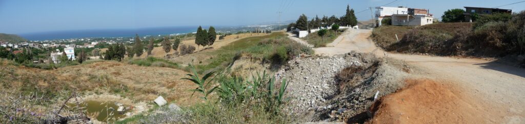 Glissement-tunisie-3