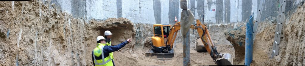 L15-Puits-de-Boulogne-Fond-de-puits-16-NGF