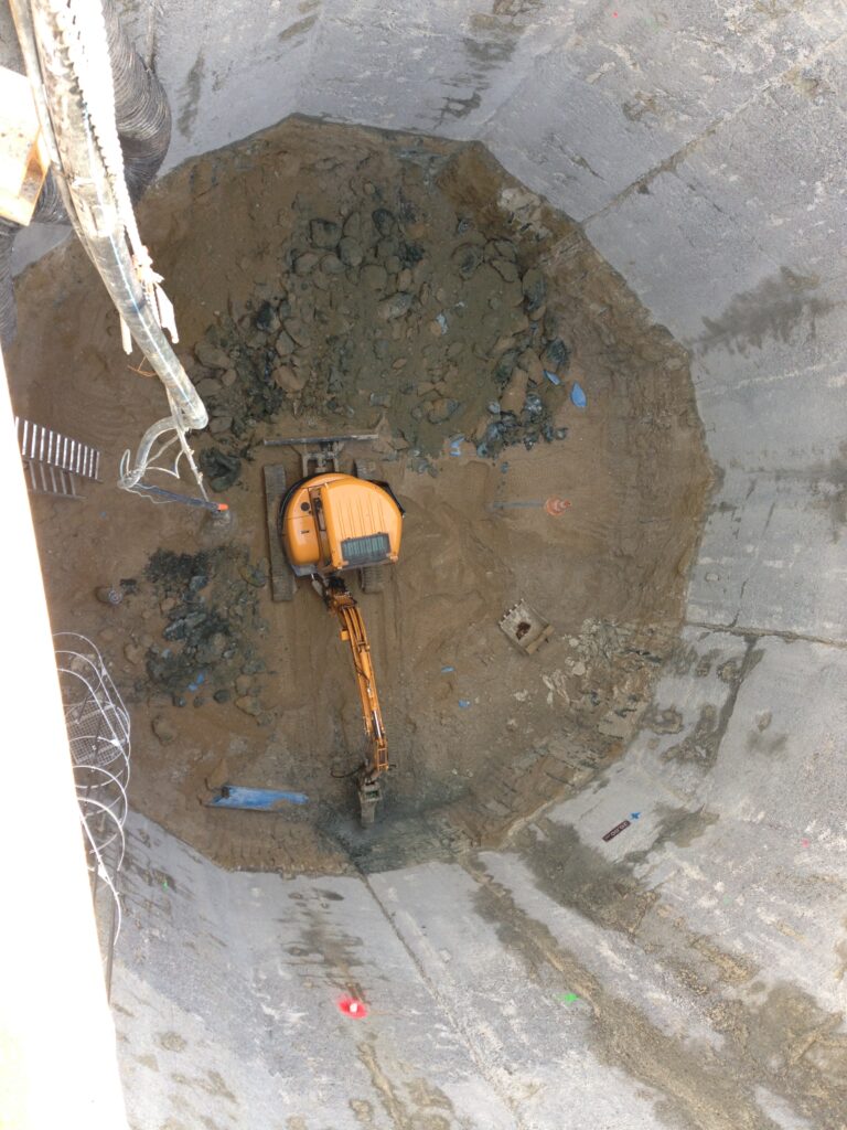 L15-Puits-de-Boulogne-Rabotage