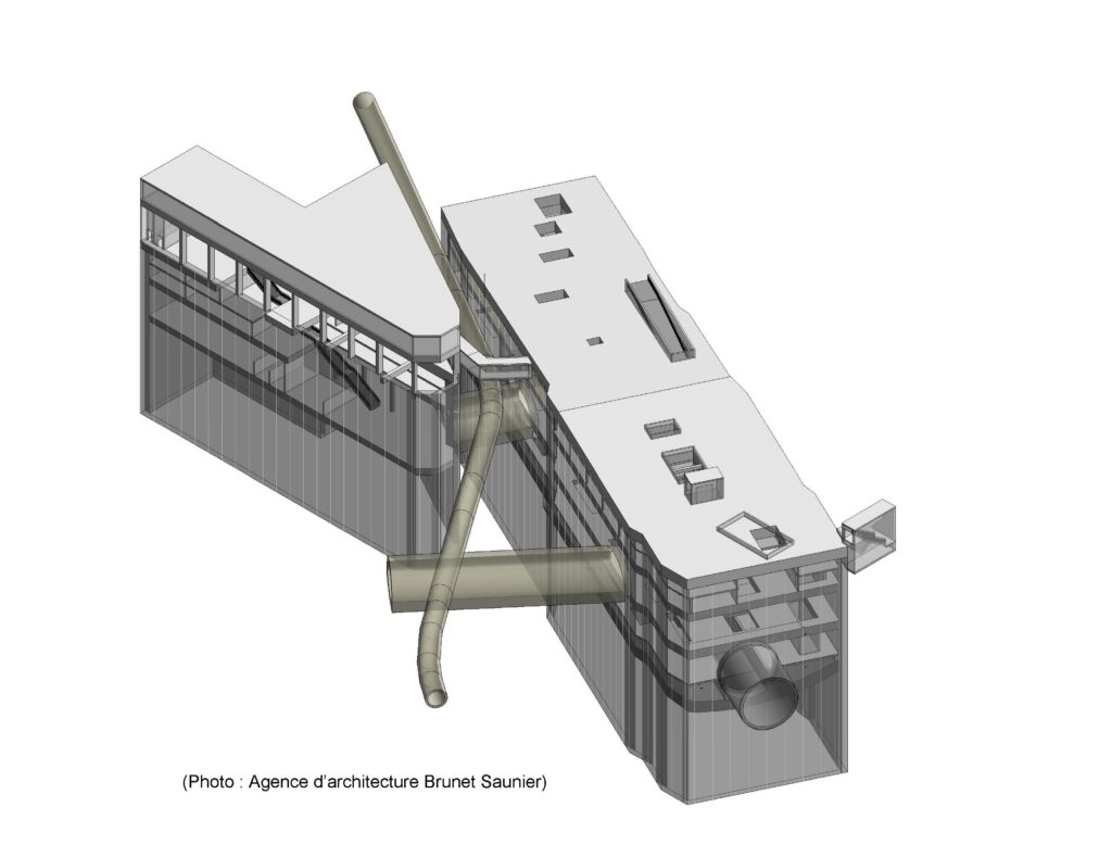 Maquette-3D-de-la-Gare-d’Issy-RER