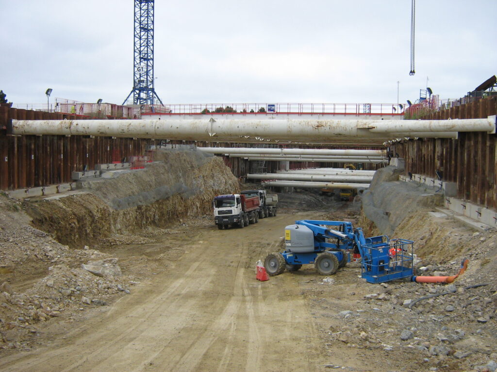 Passage-sous-fluvial-Kérino_3