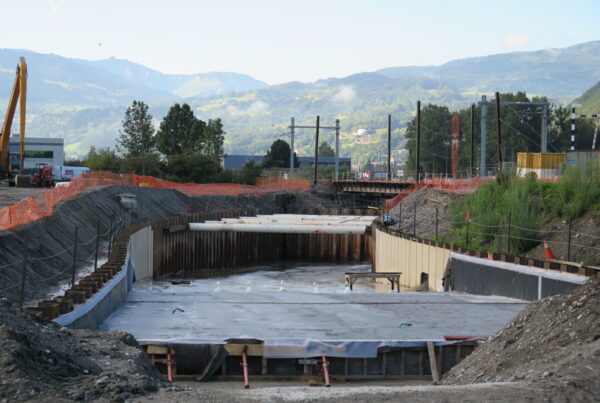 Suppression du PN 46